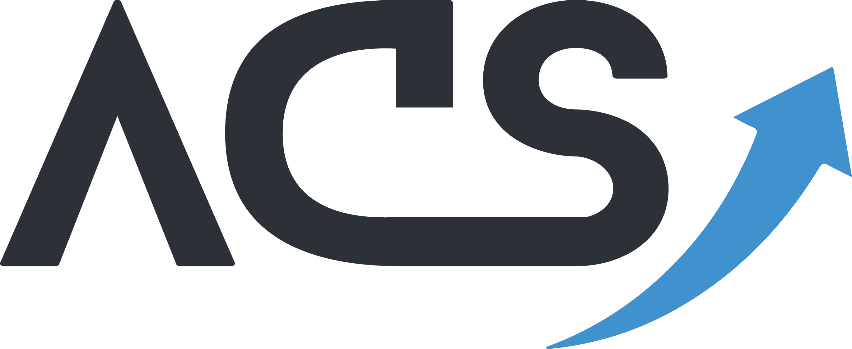 ACS Course Update Real Time Course Alerts